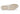 TOMS Womens Lace Alpargata Espadrille - Natural