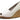 TOMS Womens Michelle Wedge - Natural
