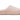 TOMS Womens REPREVE Mallow Mule Slipper - Cloudy Pink