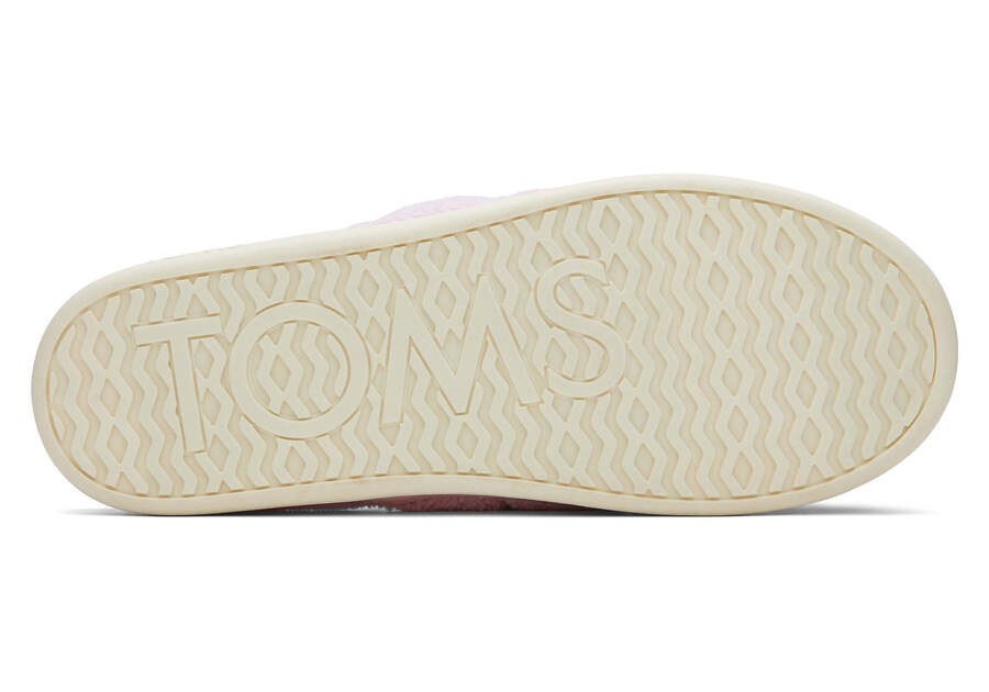 Toms birch terry sales cloth