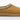 UGG Mens Tasman Slipper - Chestnut