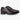 Termín Kids Bellla Leather Brogue - Black