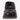 Termín Kids Bellla Leather Brogue - Black