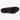 Termín Kids Bellla Leather Brogue - Black