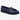 Term Kids Harley Slip On Shoe - Black