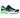 Skechers Kids Thermoflux 2.0 Trainers - Blue / Green