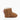 UGG Csecsemő Jesse Bow II csizma - gesztenye