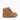 UGG Infant Kristjan Chukka Boot - Chestnut - The Foot Factory