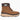 UGG Kids Arran Weather Boot - Chestnut Stout