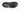 UGG Mens Sport Yeah Slide - Black - The Foot Factory