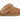 UGG Womens Classic II Slippers - Chestnut