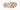 UGG Womens Disco Cross Slide - Chestnut