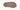 UGG Womens Disco Cross Slide - Chestnut