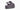 UGG Womens Oh Fluffita - Shade