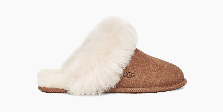 Stockists of 2025 ugg slippers