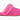 UGG Womens Scuffette II Slippers - Carnation