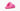 UGG Womens Scuffette II Slippers - Carnation