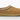 UGG Womens Tasman Slippers - Chestnut