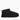 UGG Womens Ultra Mini Boots - Black