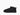 UGG Womens Ultra Mini Boots - Black