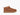 UGG Womens Ultra Mini Boots - Chestnut - The Foot Factory