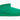 UGG Womens Ultra Mini Boots - Emerald Green - The Foot Factory