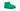 UGG Womens Ultra Mini Boots - Emerald Green - The Foot Factory