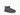 UGG Womens Ultra Mini Boots - Grey