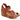 Blowfish Malibu Womens Helm Platform Sandal
