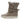 Toms-Vista-Desert-Boot-Taupe