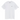 VANS Mens Classic Left Chest Logo T-Shirt - White