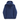 VANS Mens ComfyCush Pullover Hoodie - Navy