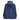 VANS Mens ComfyCush Pullover Hoodie - Navy