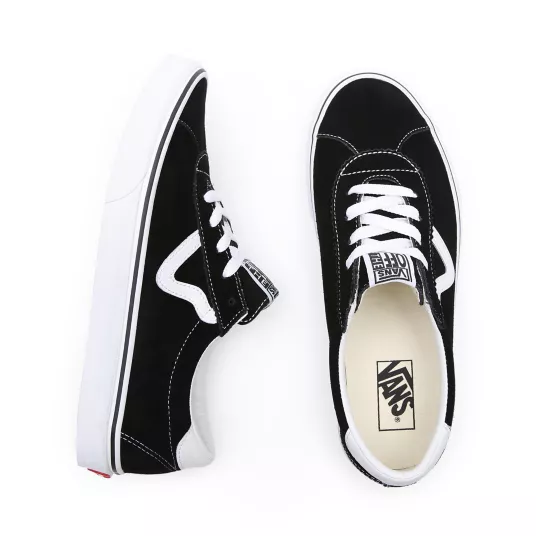 Vans online sport trainers