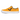 VANS Sportschuhe für Herren – Gelb