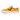 VANS Mens Sport Trainers - Yellow