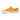 VANS Sportschuhe für Herren – Gelb