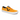 VANS Sportschuhe für Herren – Gelb