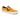 VANS Mens Sport Trainers - Yellow