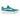 VANS Męskie buty sportowe UltraRange RapidWeld – zieleń Quetzal