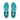 VANS Herren UltraRange RapidWeld Trainer – Quetzal Green