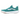 VANS Męskie buty sportowe UltraRange RapidWeld – zieleń Quetzal