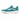 VANS Mens UltraRange RapidWeld Trainers - Quetzal Green