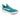 VANS Herren UltraRange RapidWeld Trainer – Quetzal Green