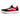 VANS Herren UltraRange Rapidweld Trainer – Schwarz / Rot