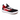 VANS Herren UltraRange Rapidweld Trainer – Schwarz / Rot