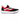 VANS Herren UltraRange Rapidweld Trainer – Schwarz / Rot