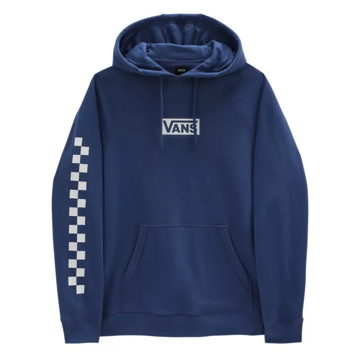 Vans on sale spiderman windbreaker