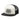 VANS Unisex Aster Trucker Şapkası - Antik Beyaz