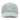VANS Unisex izliekta Bill Jockey cepure - zaļa